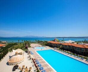 Radisson Blue Resort & Spa