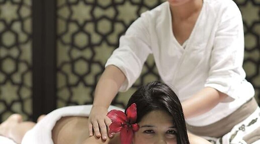 Radisson Blue Resort & Spa