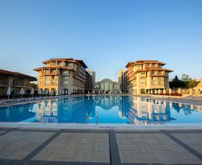 Radisson Blue Resort & Spa