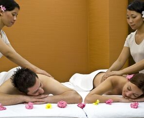 Radisson Blue Resort & Spa
