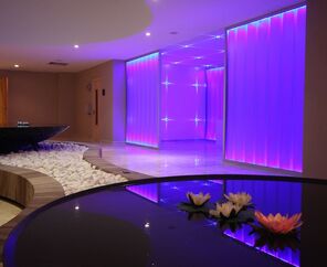 Radisson Blue Resort & Spa