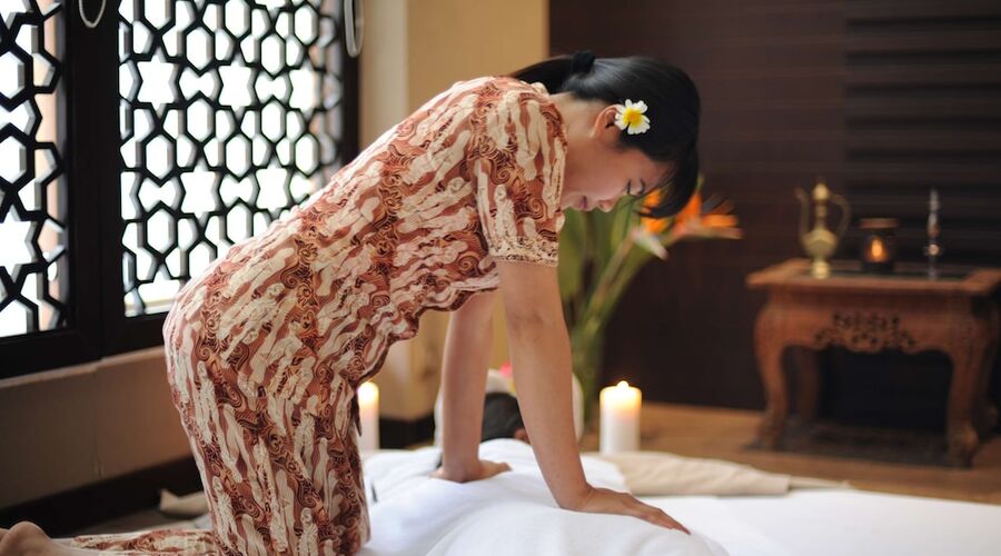 Radisson Blue Resort & Spa