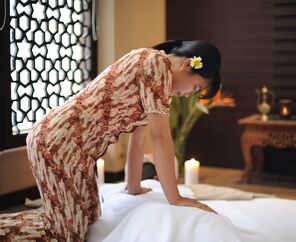Radisson Blue Resort & Spa