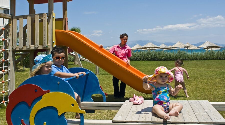 Radisson Blue Resort & Spa