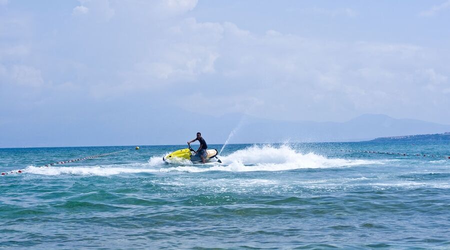 Radisson Blue Resort & Spa