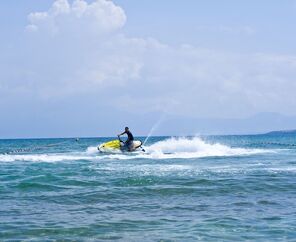 Radisson Blue Resort & Spa