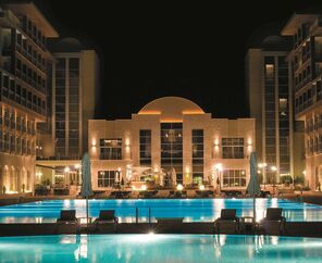 Radisson Blue Resort & Spa