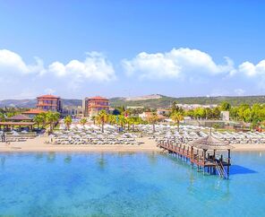 Radisson Blue Resort & Spa