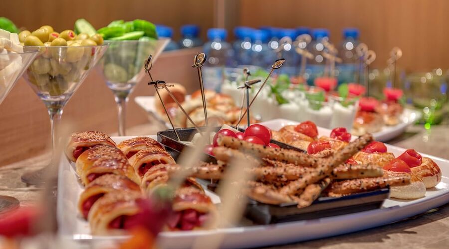Radisson Blue Resort & Spa