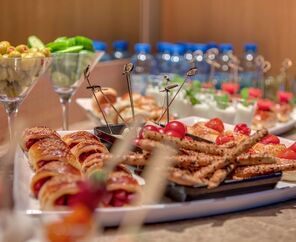 Radisson Blue Resort & Spa