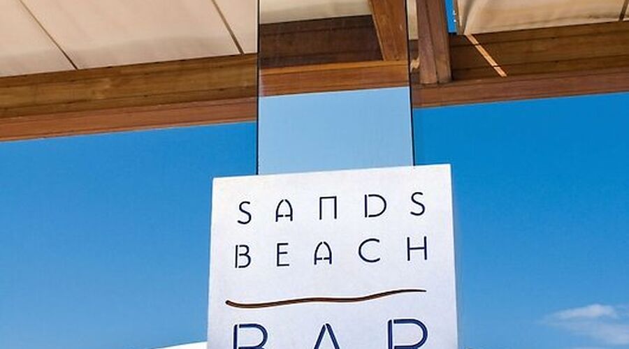 Radisson Blue Resort & Spa