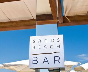 Radisson Blue Resort & Spa