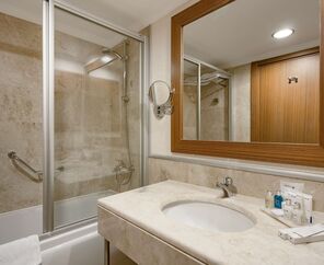 Radisson Blue Resort & Spa