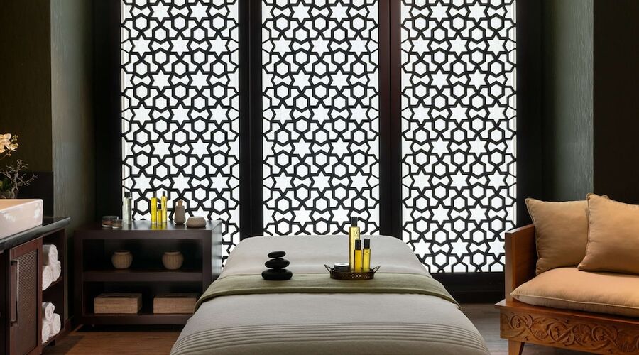 Radisson Blue Resort & Spa