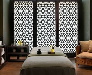 Radisson Blue Resort & Spa