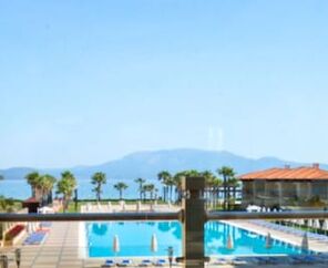 Radisson Blue Resort & Spa