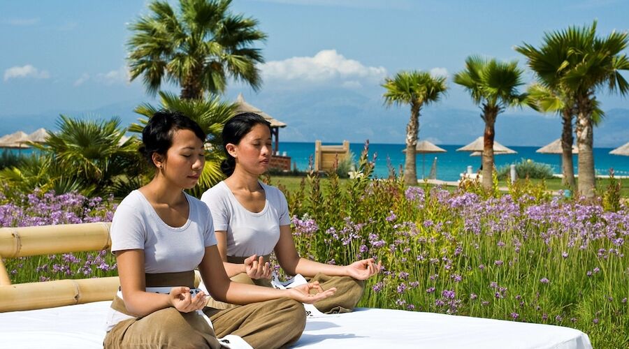 Radisson Blue Resort & Spa