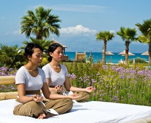 Radisson Blue Resort & Spa