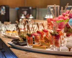 Radisson Blue Resort & Spa