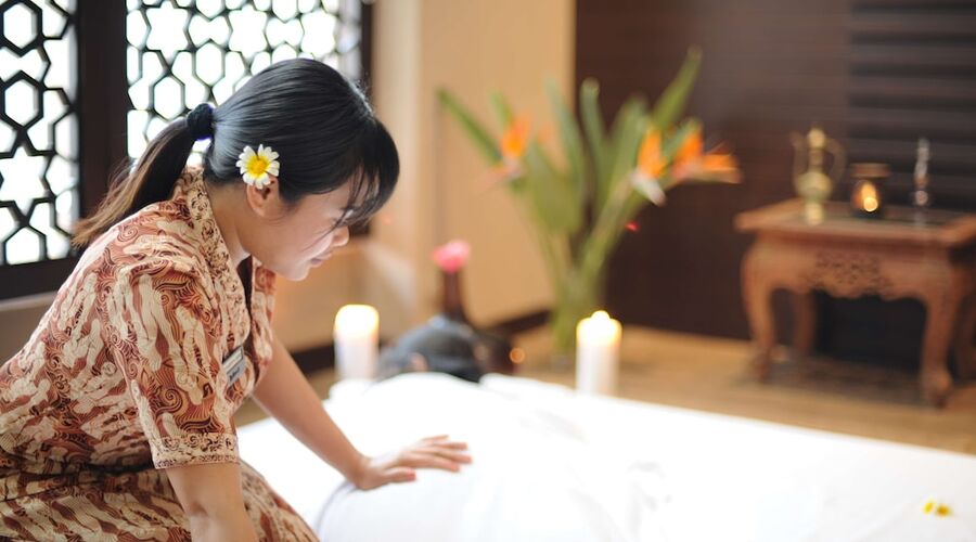 Radisson Blue Resort & Spa