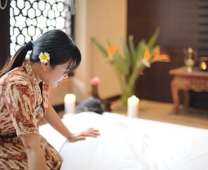 Radisson Blue Resort & Spa