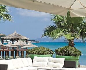 Radisson Blue Resort & Spa