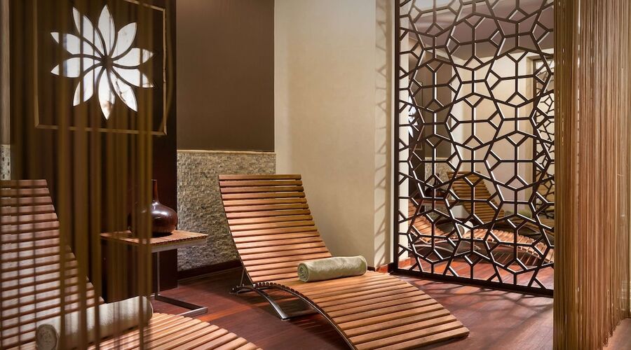 Radisson Blue Resort & Spa