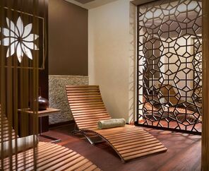 Radisson Blue Resort & Spa