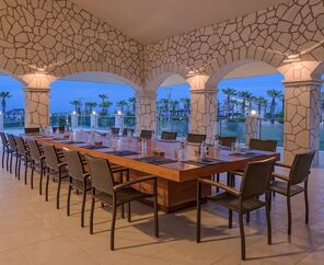 Radisson Blue Resort & Spa