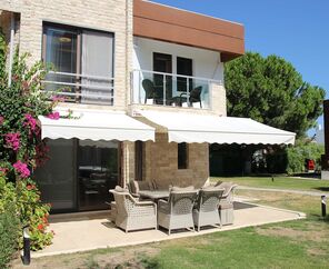Radisson Blue Resort & Spa