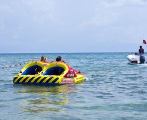 Radisson Blue Resort & Spa