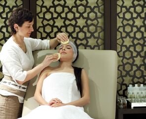 Radisson Blue Resort & Spa