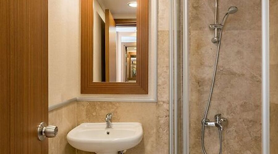 Radisson Blue Resort & Spa