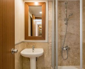 Radisson Blue Resort & Spa