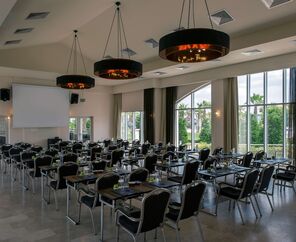 Radisson Blue Resort & Spa