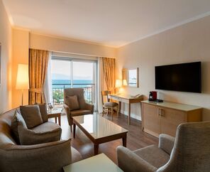 Radisson Blue Resort & Spa