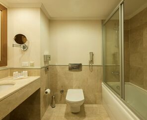 Radisson Blue Resort & Spa