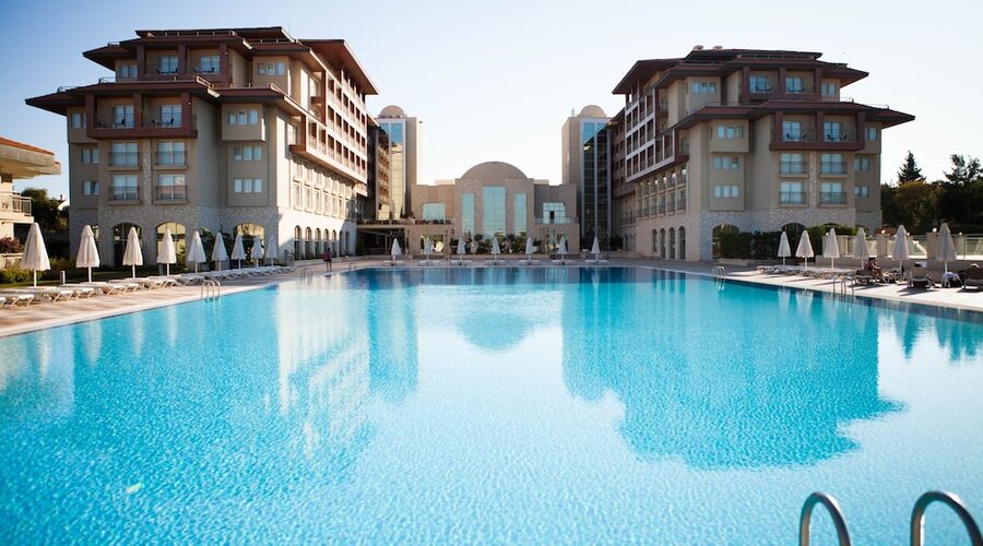 Radisson Blue Resort & Spa