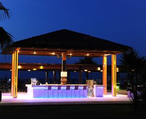 Radisson Blue Resort & Spa