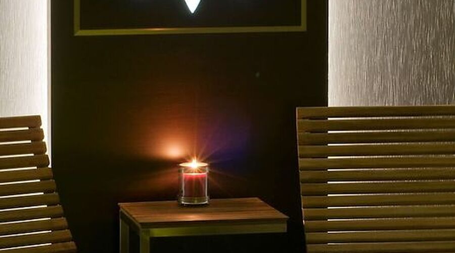 Radisson Blue Resort & Spa