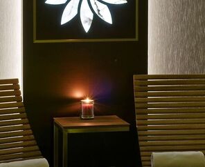 Radisson Blue Resort & Spa