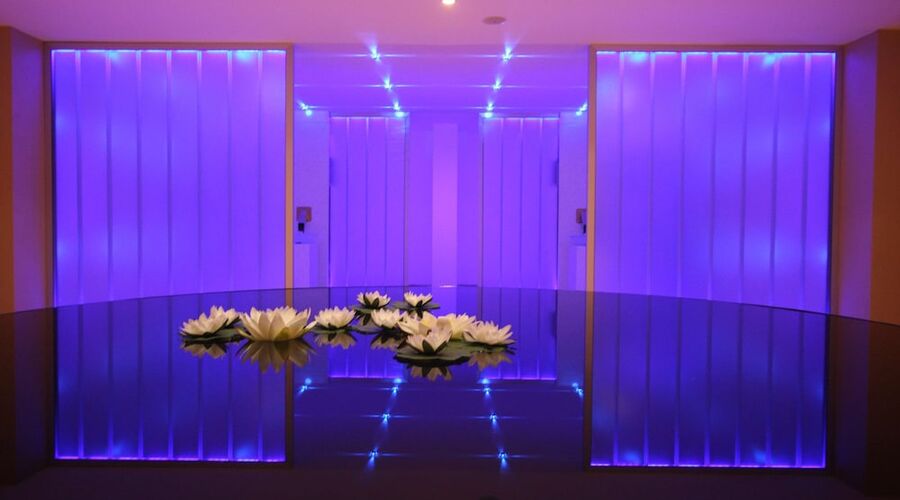 Radisson Blue Resort & Spa
