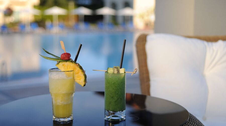 Radisson Blue Resort & Spa
