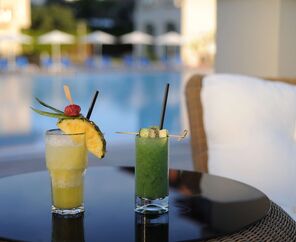 Radisson Blue Resort & Spa