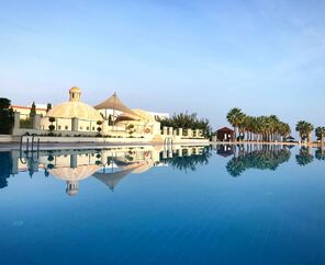 Radisson Blue Resort & Spa