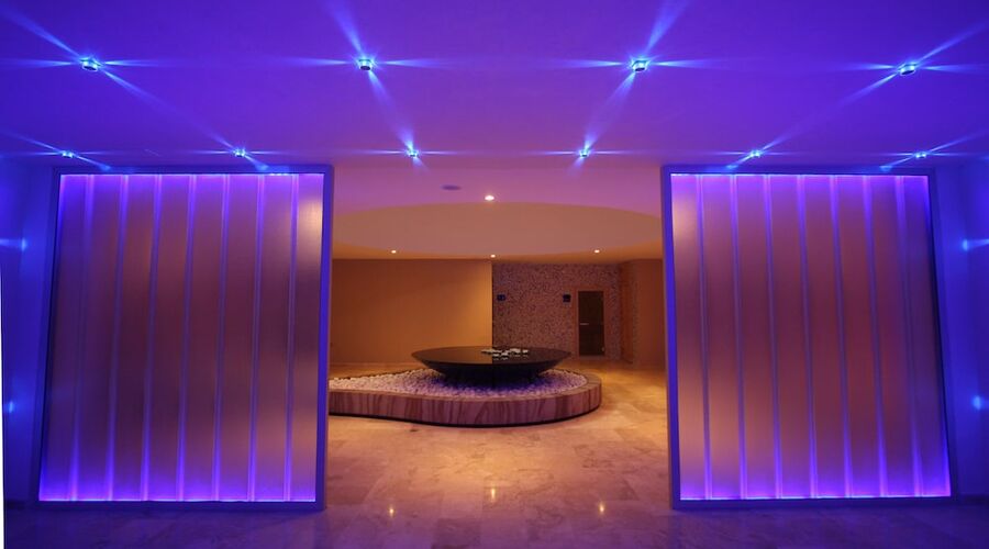 Radisson Blue Resort & Spa