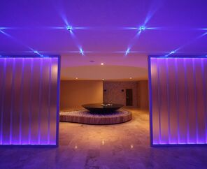 Radisson Blue Resort & Spa