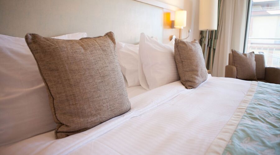 Radisson Blue Resort & Spa