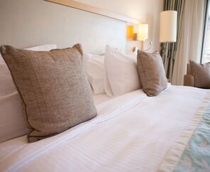 Radisson Blue Resort & Spa