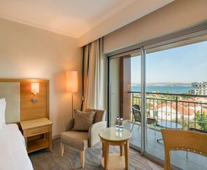 Radisson Blue Resort & Spa